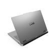 lenovo-loq-essential-intel-core-13450h-7f-a27.png