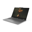 lenovo-loq-essential-intel-core-13450h-8ad-1b.png