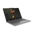 lenovo-loq-essential-intel-core-13450h-92-44e.png