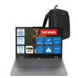 lenovo-loq-essential-intel-core-13450h-ef-93f.png