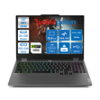 Lenovo Loq Intel Core I5 12450HX 24GB 512GB SSD RTX4050 6GB 105W Freedos 144HZ 300NİTS 15.6