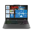Lenovo Loq Intel Core I5 12450HX 32GB 512GB SSD RTX4050 6GB 105W Windows 11 Pro 144HZ 300NİTS 15.6