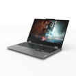 Lenovo Loq Intel Core I5 12450HX 32GB 1TB SSD RTX4050 6GB 105W Windows 11 Home 144HZ 300NİTS 15.6