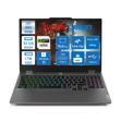 Lenovo Loq Intel Core I5 12450HX 32GB 1TB SSD RTX4050 6GB 105W Windows 11 Home 144HZ 300NİTS 15.6