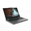 Lenovo Loq Intel Core I5 12450HX 32GB 2TB SSD RTX4050 6GB 105W Windows 11 Pro 144HZ 300NİTS 15.6