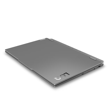 Lenovo Loq Intel Core I5 12450HX 32GB 1TB SSD RTX4050 6GB 105W Windows 11 Pro 144HZ 300NİTS 15.6