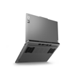 Lenovo Loq Intel Core I5 12450HX 64GB 2TB SSD RTX4050 6GB 105W Windows 11 Home 144HZ 300NİTS 15.6