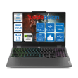 Lenovo Loq Intel Core I5 12450HX 64GB 1TB SSD RTX4050 6GB 105W Freedos 144HZ 300NİTS 15.6