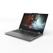 Lenovo Loq Intel Core I5 12450HX 96GB 1TB SSD RTX4050 6GB 105W Freedos 144HZ 300NİTS 15.6