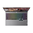 lenovo-loq-intel-core-i5-13450hx-32gb--1d8b-4.png
