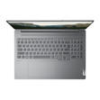 lenovo-loq-intel-core-i5-13450hx-32gb--7783-b.png