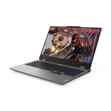 lenovo-loq-intel-core-i5-13450hx-32gb--dd-4eb.png