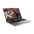 lenovo-loq-intel-core-i5-13450hx-40gb--347821.png