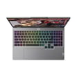 lenovo-loq-intel-core-i5-13450hx-48gb--4e8b4e.png