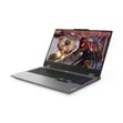 lenovo-loq-intel-core-i5-13450hx-48gb--9d9266.png