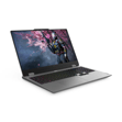 lenovo-loq-intel-core-i7-13700hx-32gb--4f-45e.png