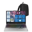 lenovo-loq-intel-core-i7-13700hx-32gb--e-7c21.jpg