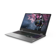 lenovo-loq-intel-core-i7-13700hx-48gb---9422-.png
