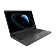 lenovo-mws-p16v-v2-g5-ultra-9-vpro-185--c804-.png