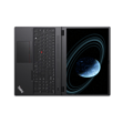 lenovo-mws-p16v-v2-g5-ultra-9-vpro-185-5-4268.png