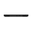 lenovo-mws-p16v-v2-g5-ultra-9-vpro-185-b6-415.png
