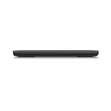 lenovo-mws-p16v-v2-g5-ultra-9-vpro-185-bb-a7f.png