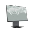 lenovo-neo-50a-thinkcentre-intel-core---ca336.png