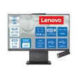 lenovo-neo-50a-thinkcentre-intel-core--2-893e.jpg