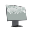 lenovo-neo-50a-thinkcentre-intel-core--6c8c5-.png