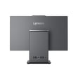 lenovo-neo-50a-thinkcentre-intel-core--7-4b05.png