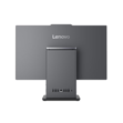 lenovo-neo-50a-thinkcentre-intel-core--97d1-4.png