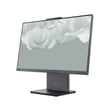 lenovo-neo-50a-thinkcentre-intel-core--da59-f.png