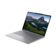 Lenovo Thinkbook 14 2-In-1 G4 Iml Intel Core Ultra 155U 16GB DDR5 512GB SSD 14