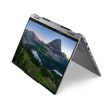 Lenovo Thinkbook 14 2-In-1 G4 Iml Intel Core Ultra 155U 16GB DDR5 512GB SSD 14