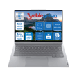 Lenovo Thinkbook 14 2-In-1 G4 Iml Intel Core Ultra 155U 16GB DDR5 512GB SSD 14