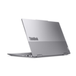 Lenovo Thinkbook 14 2-In-1 G4 Iml Intel Core Ultra 155U 16GB DDR5 2TB SSD 14