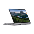 Lenovo Thinkbook 14 2-In-1 G4 Iml Intel Core Ultra 155U 16GB DDR5 1TB SSD 14