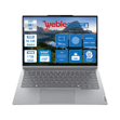 Lenovo Thinkbook 14 2-In-1 G4 Iml Intel Core Ultra 155U 16GB DDR5 1TB SSD 14