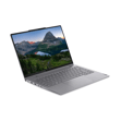 Lenovo Thinkbook 14 2-In-1 G4 Iml Intel Core Ultra 155U 16GB DDR5 512GB SSD 14
