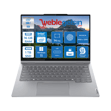 Lenovo Thinkbook 14 2-In-1 G4 Iml Intel Core Ultra 155U 16GB DDR5 1TB SSD 14