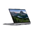 Lenovo Thinkbook 14 2-In-1 G4 Iml Intel Core Ultra 155U 16GB DDR5 512GB SSD 14