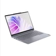 lenovo-thinkbook-14-2-in-1-g5-iau-inte--288a-.png