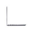 lenovo-thinkbook-14-2-in-1-g5-iau-inte-0-4f77.png
