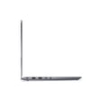 lenovo-thinkbook-14-2-in-1-g5-iau-inte-29020f.png
