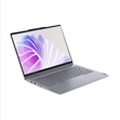 lenovo-thinkbook-14-2-in-1-g5-iau-inte-4-a1eb.png