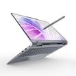 lenovo-thinkbook-14-2-in-1-g5-iau-inte-56-934.png