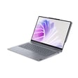 lenovo-thinkbook-14-2-in-1-g5-iau-inte-66-4fe.png