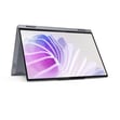 lenovo-thinkbook-14-2-in-1-g5-iau-inte-b2-644.jpg