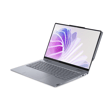 lenovo-thinkbook-14-2-in-1-g5-iau-inte-b7-b84.png