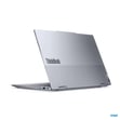 lenovo-thinkbook-14-2-in-1-g5-iau-inte-e4f-55.png